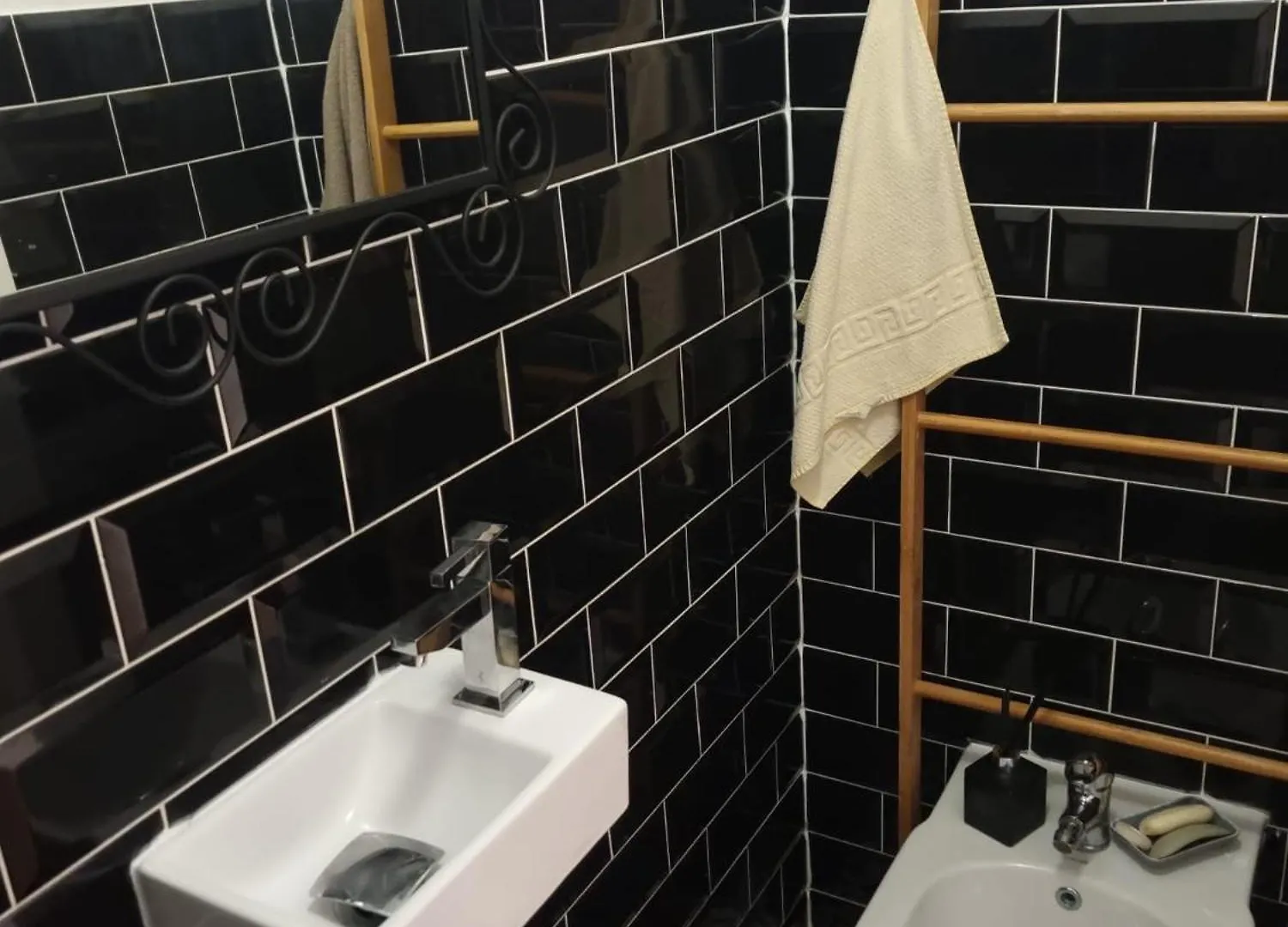Appartement 3 Chambres Centre Vilvoorde Bruxelles Brusselsairport Expo Nato Anvers Wifi Free Parking