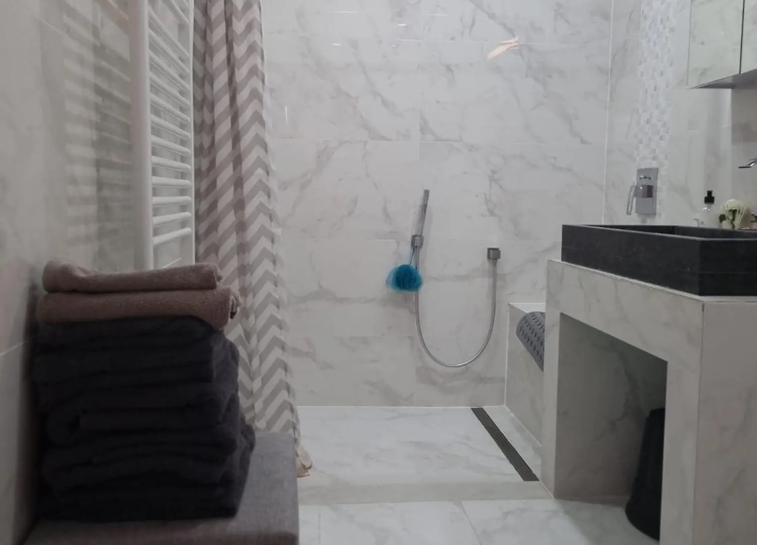 Appartement 3 Chambres Centre Vilvoorde Bruxelles Brusselsairport Expo Nato Anvers Wifi Free Parking Apartment