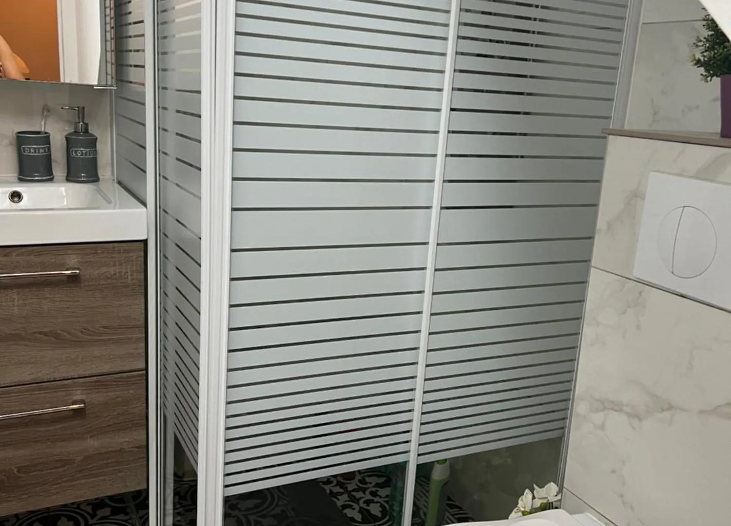 Appartement 3 Chambres Centre Vilvoorde Bruxelles Brusselsairport Expo Nato Anvers Wifi Free Parking 0*,  Belgium
