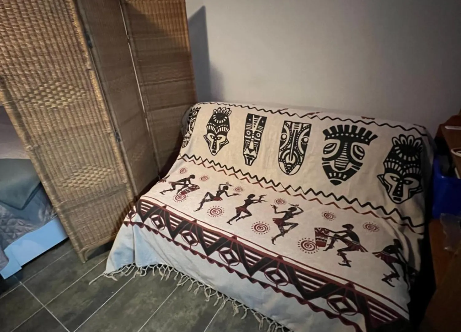 Appartement 3 Chambres Centre Vilvoorde Bruxelles Brusselsairport Expo Nato Anvers Wifi Free Parking